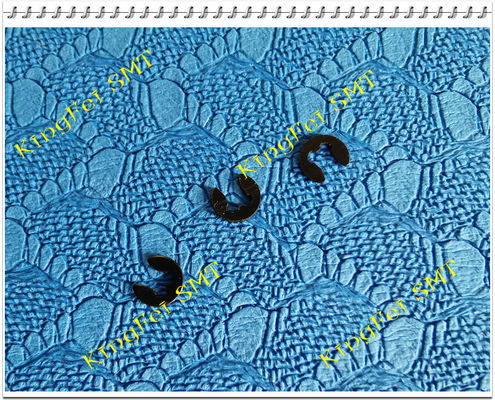 comprar Piezas de la máquina de SMT del ANILLO E RE-0200000-K0 para el alimentador de JUKI CTF12mm ATF2mm fabricación en línea