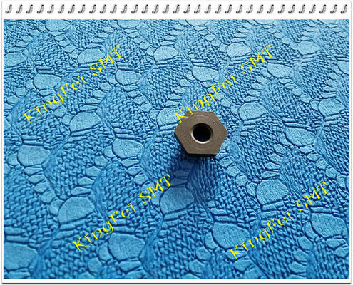 comprar CUELLO del tornillo E6490705000 del alimentador del ATF CTF FTF de JUKI para 8m m FTF12mm AF12mm fabricación en línea