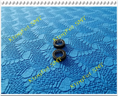 comprar E1121706C00 liberan el cuello común del vínculo para el alimentador de JUKI CTFR8mm arriba estable fabricación en línea