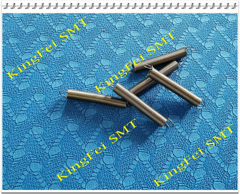 comprar SP rígido de la vuelta del obturador de la primavera E6210706A00 del alimentador de JUKI FTFR los 32-56MM fabricación en línea