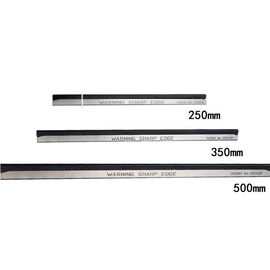 Tablero Clamper del DEK 5157438 137516 500m m 178031 250m m 215613