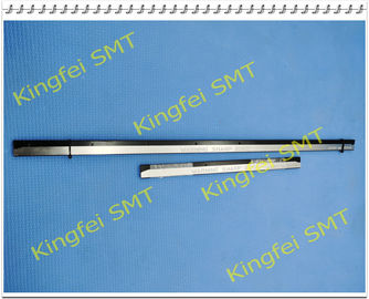 Tablero Clamper del DEK 5157438 137516 500m m 178031 250m m 215613
