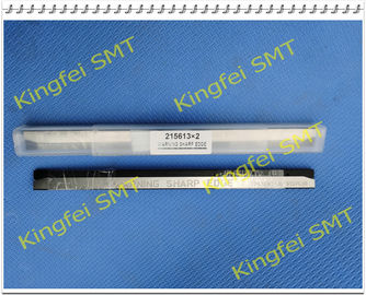 Tablero Clamper del DEK 5157438 137516 500m m 178031 250m m 215613