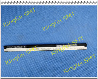 Tablero Clamper del DEK 5157438 137516 500m m 178031 250m m 215613