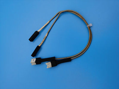 comprar JUKI FX1R L812E3210A0 YA cerca del ASM del sensor del límite del ASM L812E4210A0 YA del sensor fabricación en línea