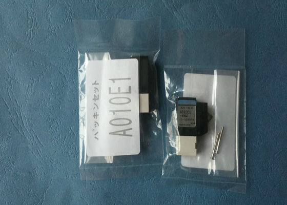 comprar KM1-M7163-30X A010E1-44W válvula de aire Yamaha 44W válvula de aire fabricación en línea