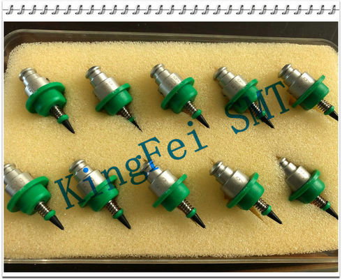 comprar asamblea de boca de 40025165 509 JUKI para la máquina de KE2050 KE2060 FX1R fabricación en línea