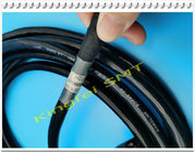Cable del montaje J90800084C MD26-P DG13-20C CP45 Z AXIS del cable del codificador de Samsung CP45FV