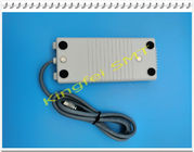 La palanca de mando J015124-098 AM03-005366A de Samsung CP45NEO enseña a la caja para CP45FV J9060103B