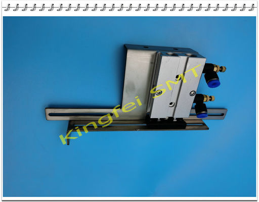 comprar Cilindro del tapón de JUKI para la máquina de KE2050 KE2060 KE2070 KE2080 fabricación en línea