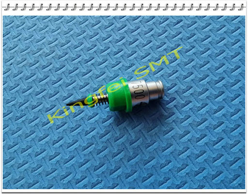JUKI RS-1 SMT Boquilla 7500 Para 0201 Componentes más pequeños original nuevo JUKI 7501 Boquilla 40183420