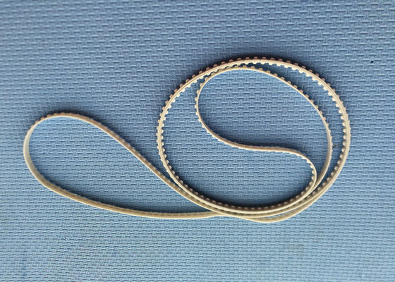 comprar Banda transportadora J6602075A J6602074A de Samsung CP45NEO CP45FV SMT fabricación en línea