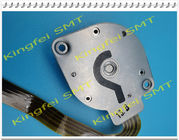 EP08-000052A drenan el motor AM03-007525A J31021017A del alimentador de SME8mm