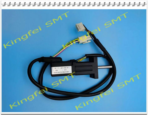 comprar E9630729000 Servoconductor del motor SMT fabricación en línea