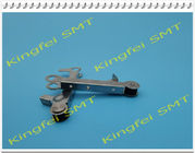 Piezas del alimentador del montaje J90652099A J70653552A SMT de D-TENSIONER M08 para el alimentador de Samsung
