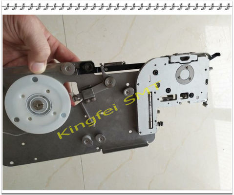 comprar Alimentador de Evest 8m m SMT para la máquina de EM560 EM-760L fabricación en línea