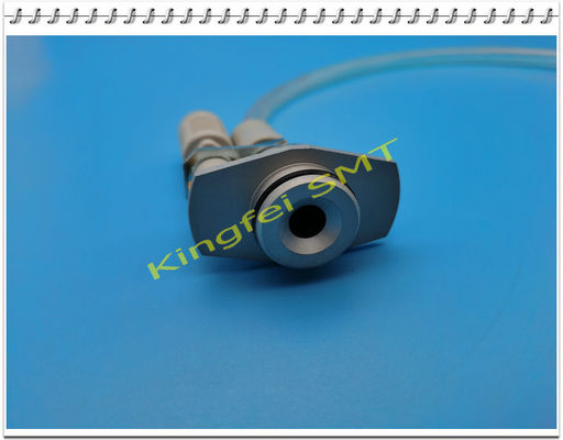 comprar Piezas del adaptador KV6-M7172-00X HSDX HSDXG KV6-M7190-00X YV64D del tenedor de YAMAHA fabricación en línea
