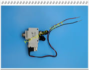 Válvula electromagnética VQZ312-5G-C6 de SMC para la máquina de Yamaha YV64D