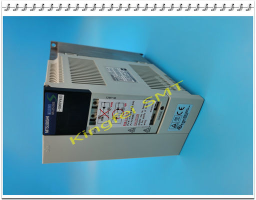 comprar Conductor servo MITSUBISHI 40026792 de MR-J2S-200B-S009V613 JUKI FX1R X AXIS fabricación en línea