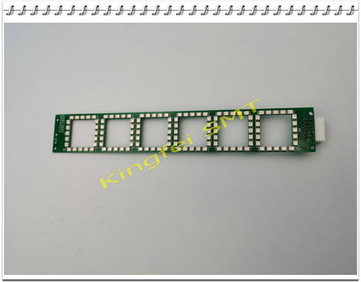 comprar Luz pilota SM482 LED con la luz ligera del tenedor J9060357B CP45 SM321/421/320/482 fabricación en línea