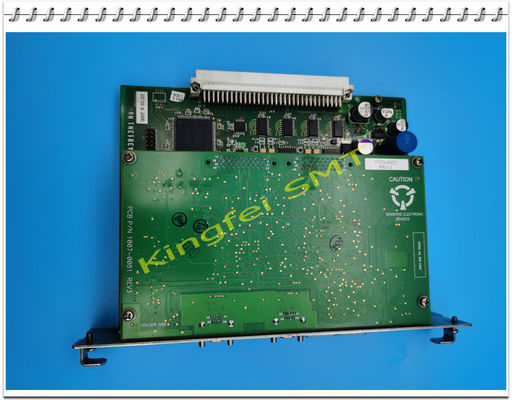 comprar 40003321 JUKI 2050 2060 unidad 40062555 de ICAT RMB conductor de 40062556 40003320 ZT fabricación en línea