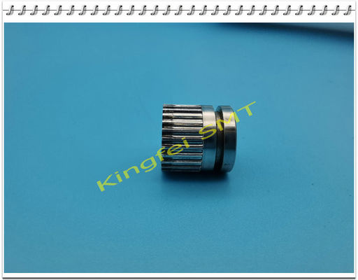 comprar JUKI2010 2020 2030 ASM E41107290A0 E41117290A0 E41127290A0 de la polea del transportador fabricación en línea