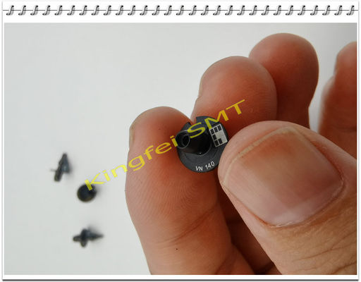 comprar Asamblea de boca de Samsung AM03-012559A VN140S SMT fabricación en línea