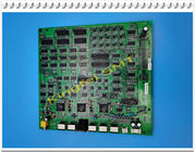 Ipulse Vision Card Board LG0-M40HJ-003 For M1 Surface Mount Machine