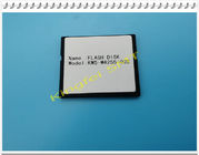 Tarjeta CFC-64MBA Hooak de los CF del lápiz de memoria KM5-M4255-005 de Yamaha YV100II