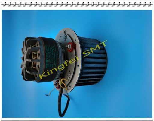 comprar Motor de Oven Motor R2E120-A016-11 R2E120-A016-09 Speedline del flujo fabricación en línea