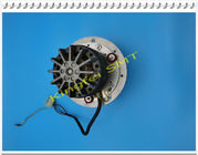 Motor de Oven Motor R2E120-A016-11 R2E120-A016-09 Speedline del flujo