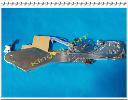 comprar JUKI CN081CR Alimentador 40081770 Alimentador SMT CTFR 8x4mm Alimentador de cinta JUKI fabricación en línea