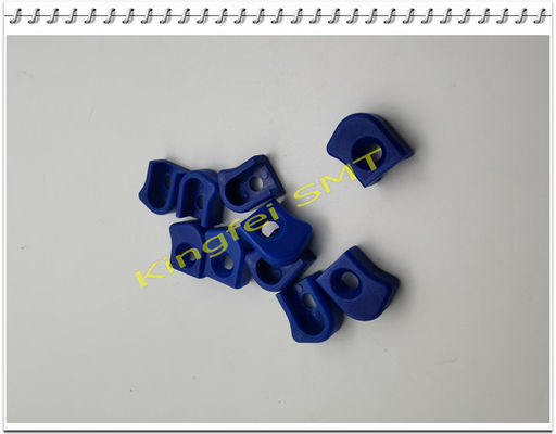 comprar Casquillo libre del vínculo E1119706C00 para el alimentador de la cinta de JUKI SMT fabricación en línea