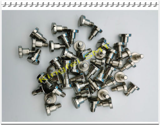 comprar SM8MM SM 12 16 24 32 tornillos del alimentador del tornillo J70652273A J7066061B Samsung SM16mm de la echada fabricación en línea