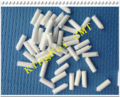 Filtro de los elementos filtrantes de SMC de la máquina FX3 de JUKI 2050 INA-25-85 E3052729000 FX-1/FX-1R