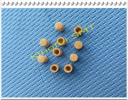 comprar Filtro del metal del filtro de la cabeza L155E421000 del filtro de aire de JUKI FX-1R/FX-1 para la máquina de JUKI fabricación en línea