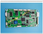 Tablero de procesador principal de EP06-000087A para el alimentador S91000002A de Samsung SME12 SME16mm