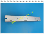 Conductor Samsung SM321 411 de EP06-900107 R AXIS 421 MD5-HD14-3X J31521016A