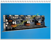 Conductor Samsung SM321 411 de EP06-900107 R AXIS 421 MD5-HD14-3X J31521016A