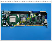 Solo ordenador de tablero de Samsung SM320 SM321 IP-4PGP23 J4801017A CD05-900058