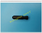 Piezas del alimentador del Pin CL24~72mm KW1-M451G-000 Yamaha CL24mm SMT del golpe