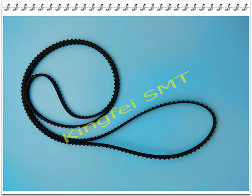 comprar ÉLITE del ÍMPETU de la correa de transporte 1015174 MPM 1014951 1009843 1015391 1017041 fabricación en línea