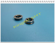 Rodamiento de bolitas de N510011382AA 8NH KXF02G7AA00 para la espina dorsal de la bola de Panasonic CM602