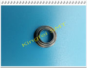 Rodamiento de bolitas de N510011382AA 8NH KXF02G7AA00 para la espina dorsal de la bola de Panasonic CM602