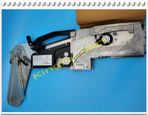 comprar Alimentador eléctrico de Samsung SM471 SM481 SME16mm fabricación en línea