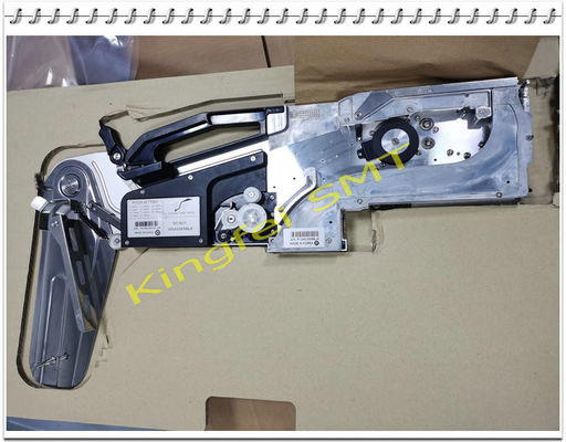 Alimentador eléctrico SME24mm de Samsung SM471 SM481 SMT