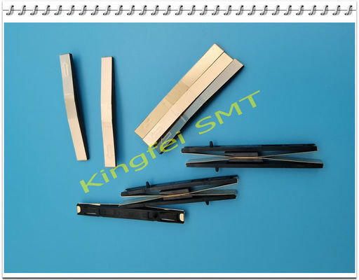 comprar Piezas del alimentador de Panasonic NPM CM402 CM602 8m m SMT de la cubierta de la Sub-placa N610037839AA de N610014970AE fabricación en línea