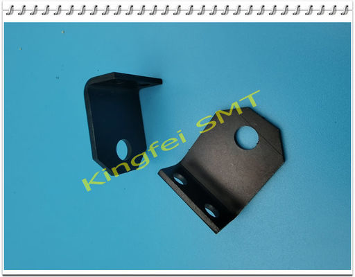 comprar Soporte de KV7-M9164-00X para el cilindro L tipo KV7-M9169-00X de Yamaha YV100XG fabricación en línea
