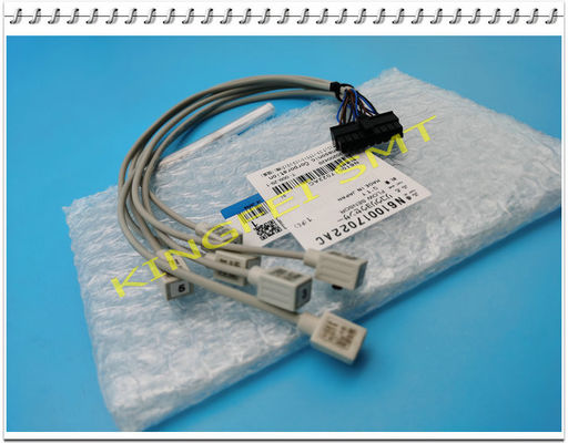 Sensor principal PSE541-01-X103 de los recambios de N610017022AC CM602 SMT 1~6