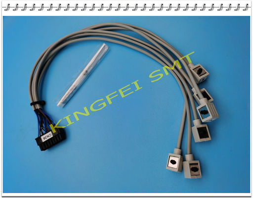 Sensor principal PSE541-01-X103 de los recambios de N610017022AC CM602 SMT 1~6